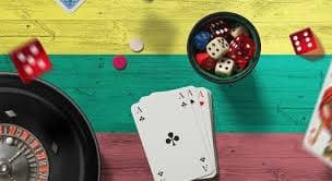 barmar 777 member အကောင့်ဝင်ရောက်ပြီးနောက် ရရှိမည့် VIP Bonus အကျိုးကျေးဇူးများ