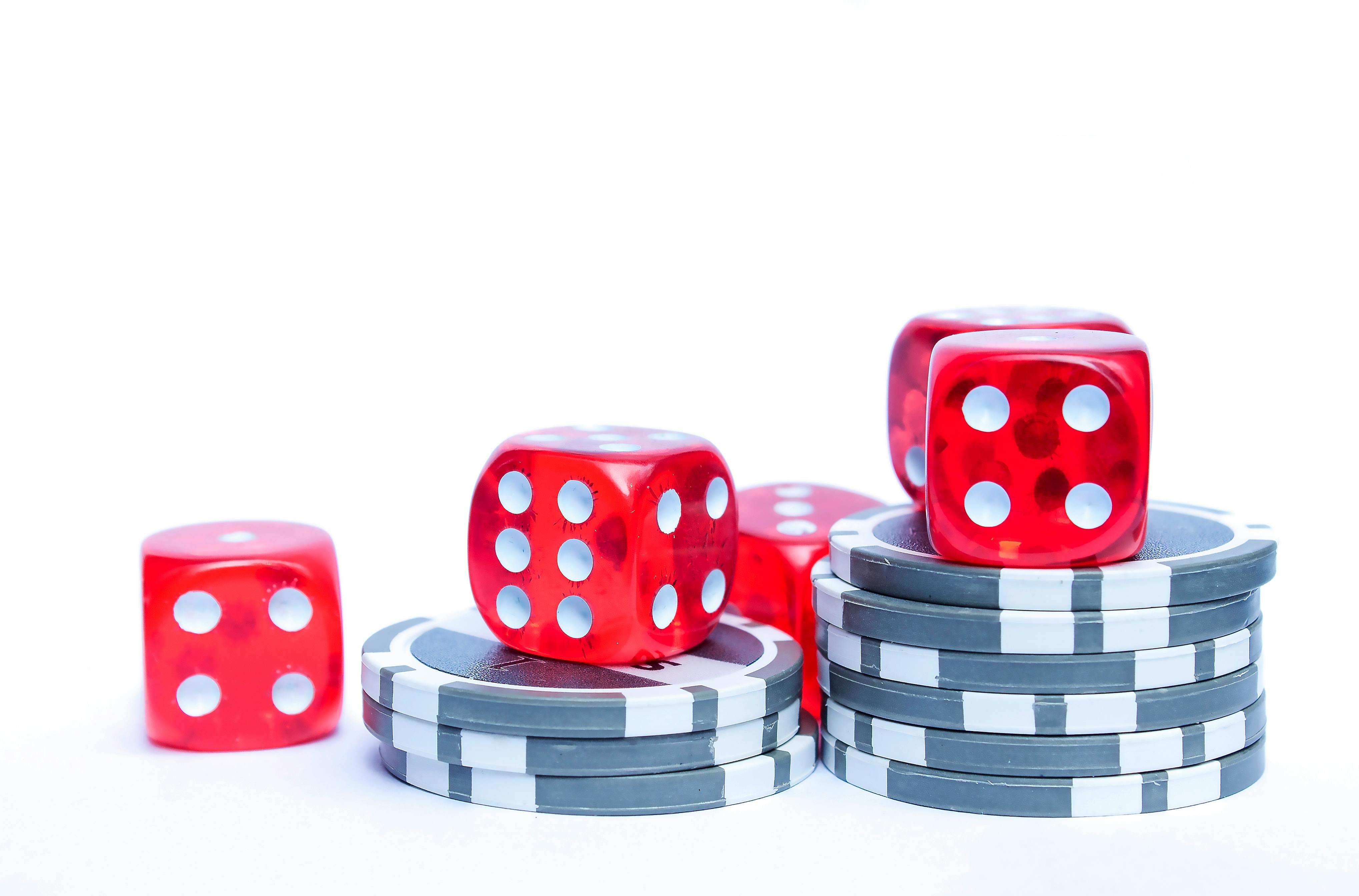 Barmar 777 မြန်မာ Online Gaming Platform — Casino နှင့် Sportsbook ဝန်ဆောင်မှု