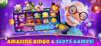 barmar 777 တိုက်ရိုက် ကာစီနို live Baccarat စားပွဲပေါ် real dealer ကတ်ဖြန့်နေသောမြင်ကွင်း