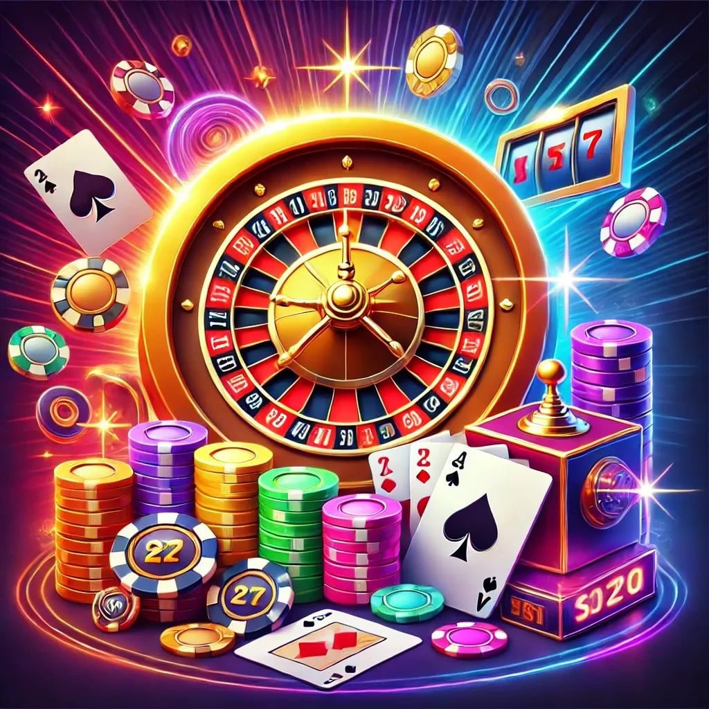 barmar 777 အားကစားလောင်းကစား ဘောလုံးပွဲ live odds ပြသနေသောမြင်ကွင်း