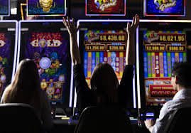 Barmar 777 VIP Live Casino ကစားသမားများအတွက် Private VIP Table နှင့် Exclusive Gaming Experience