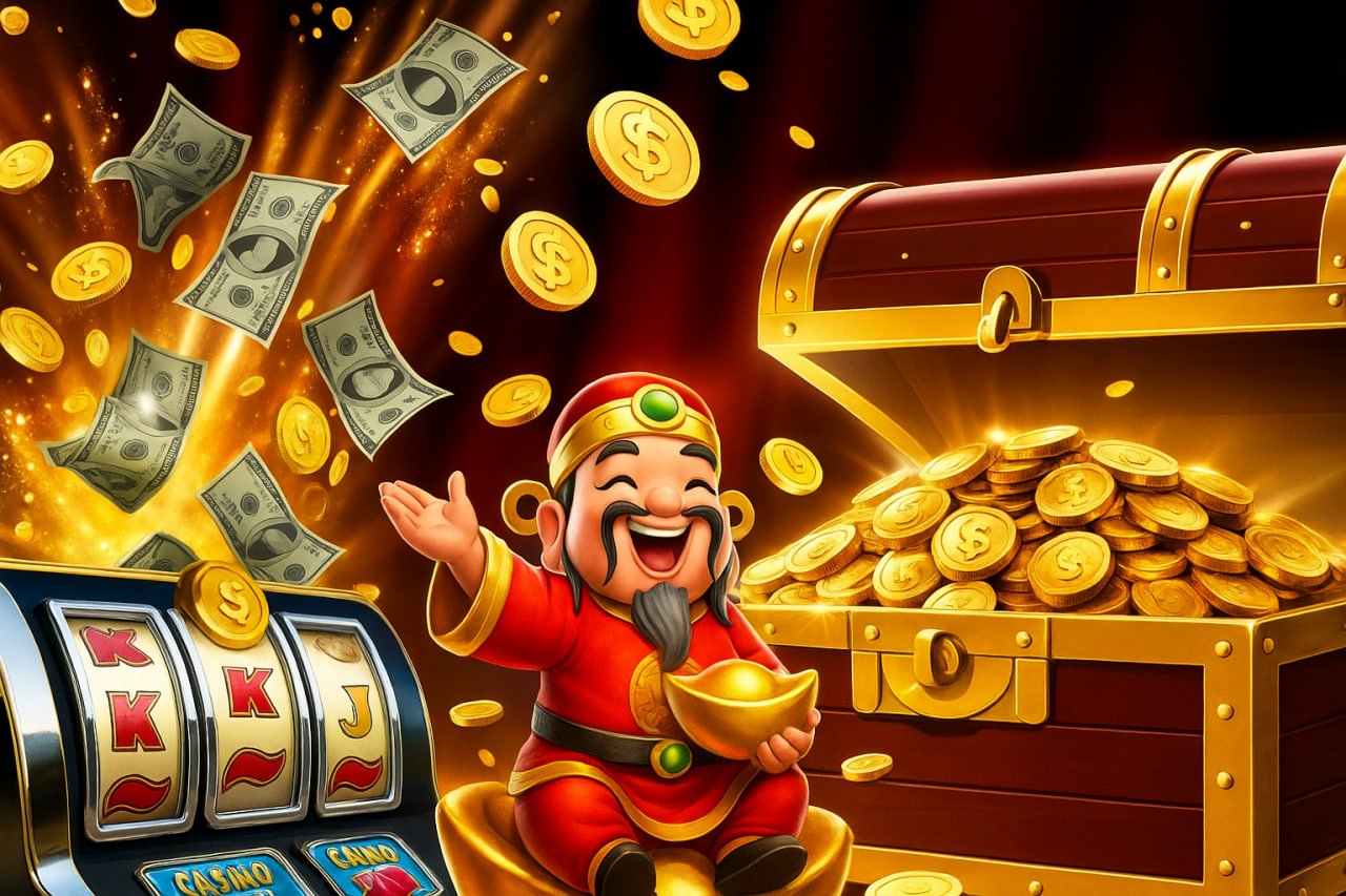VIP Bonus Cashback အစီအစဉ် barmar 777 member ဆုများ