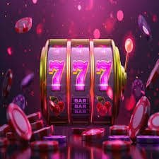 Barmar 777 ငါးပစ်ဂိမ်း VIP ကစားသမားတစ်ဦး Multiplayer Mode တွင် အခြားကစားသမားများနှင့် Boss ငါးကြီးကို ပူးပေါင်းပစ်သတ်နေသည့် မြင်ကွင်း
