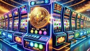 ကမ္ဘာ့ထိပ်တန်း game studio provider ဂိမ်းများ barmar 777 တွင်