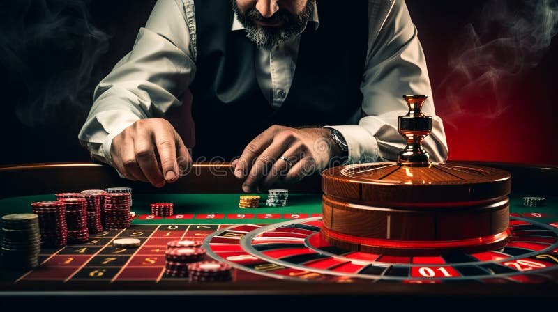 Barmar 777 ၏ အွန်လိုင်း စလော့ ဂိမ်းများ — Jackpot ပေါက်ကဲ့သို့ အလင်းတောက်ပသော ဒစ်ဂျစ်တယ် Slot ဒီဇိုင်း