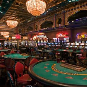 barmar 777 sportsbook ငွေသွင်းနည်း KBZPay Wave Money MMK ကျပ်ငွေဖြင့် လောင်းကစားနည်း