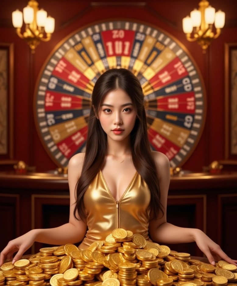 Barmar 777 APP မြန်မာ ကစားသမားများ Sportsbook နှင့် Casino မိုဘိုင်းဖောင် ကစားနေသောပုံ