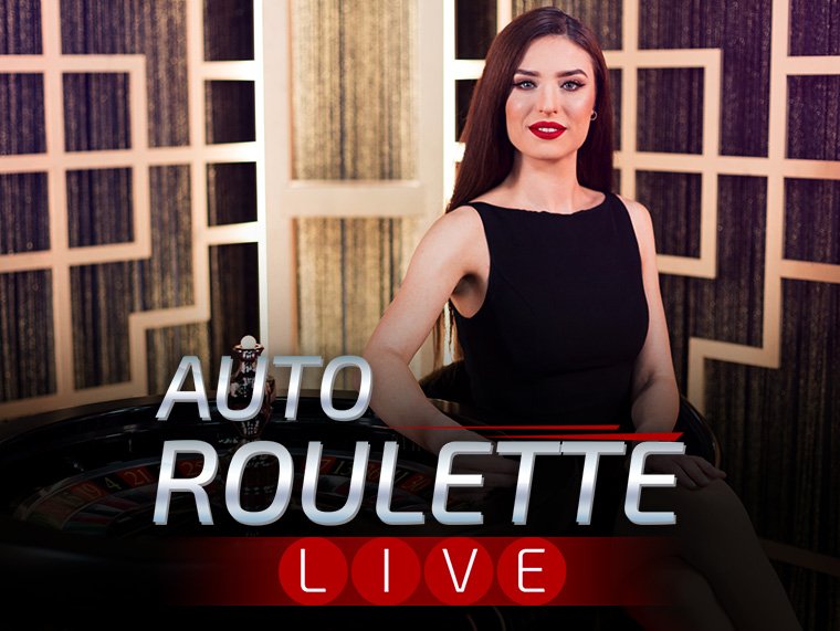 ဂိမ်းနည်းဥပဒေ RTP Slots နှင့် Live Casino လမ်းညွှန်ပုံ